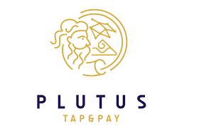 The plutus platform and marlowe¶. Plutus Raised Over 1m In 9 Days The Journey To Launch 1st Contactless Blockchain Payments Continues By Plutus Plutus Medium