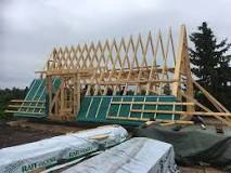 is-an-a-frame-cheaper-to-build