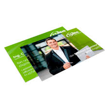 3d lenticular custom business cards. Lenticular Business Cards With Variable Data Liceo Grafico