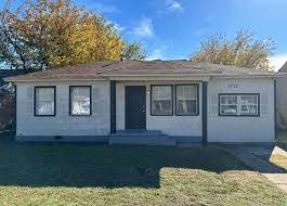 houses for in lawton ok redfin