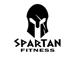 about spartan fitness