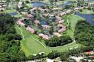 10 Things To Know Before Buying A House in Boca Lago Golf and ...