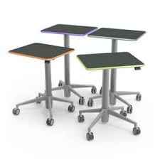 Whether you are a student (current, former, or prospective), parent, third party or staff member. Empower The People Students With Versatile Sit Stand Desks Smith System Blog