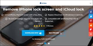 Remove iphone passcode with itunes. How To Unlock Iphone Xr When You Forgot Password Without Computer