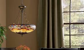 Buy the best ceiling lamps & ceiling lights online at the best prices. Victorian Lighting The Victorian Emporium