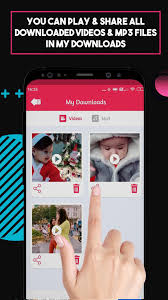 This article will show you some simple methods to remove a watermark from tiktok. Video Downloader For Tiktok No Watermark For Android Apk Download