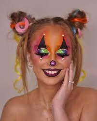 makeup artist in belfast newtownabbey