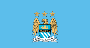 In this sports collection we have 25 wallpapers. Manchester City Soccer Premier Mancity Wallpapers Hd Desktop And Mobile Backgrounds