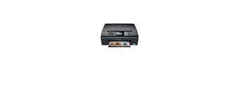 You will have the capacity to print photographs straightforwardly from your computerized camera's media cards. Brother Mfc J220 Driver Download Driver For Download Brother Mfc Printer Driver Brother Printers