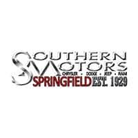 welcome to southern motors