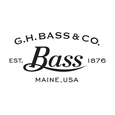 Does G H Bass Co Run True To Size Do They Run Large Or