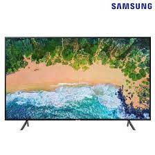 The lending landscape has been changing with the increasing adoption of digitization among banks and. Samsung 55 Inch Tv Price In Nepal Samsung 55 Inch Smart 4k Uhd Tv Tv Price In Nepal Samsung Telivison Price In Nepal Samsung Tv Specification 55 Inch Smart Tv Specification