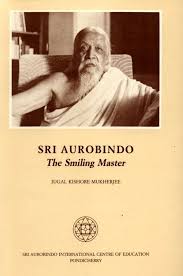 smiling master book by jugal kis