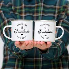 15 best gifts for grandpas 2022