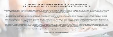 Check spelling or type a new query. United Architects Of The Philippines