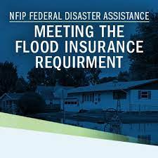 Buildings Insurance Only Flood Assist Insurance gambar png