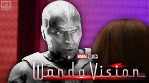 In those storylines, vision lost much of his humanity. Mcu The Direct Ar Twitter Rumor Vision May Reportedly Appear In His White Form In The Wandavision Disneyplus Series Https T Co Saovtm0gpd Https T Co Jw3n3pd0qd