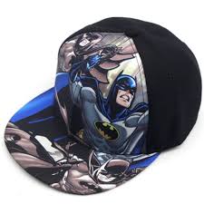 The focus of their assets is on the far more. Superhero Baseball Caps 07d559