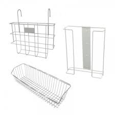 Wire Baskets Holders Select Patient