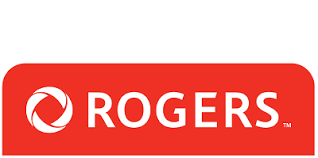 Senior mobile user experience designer the smartphone is an incredibly personal tool. Rogers Unlock Phone Service By Imei