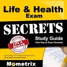 Life hlth insur lic exam crm_p1. Life And Health Insurance License Exam Cram Youtube