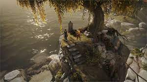 Illusion a tale of the mind. Buy Brothers A Tale Of Two Sons Microsoft Store