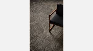 commercial carpet tiles raw elements