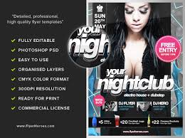 Biz Flyers Page 3 Browse Our Collection Of Flyer Templates And