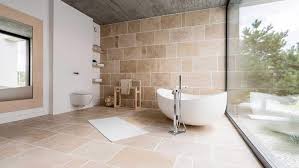 remove bathroom tile how to remove