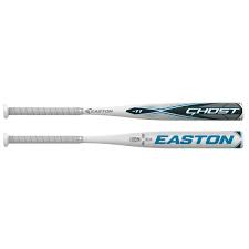 2020 Easton Ghost 11 Youth Fastpitch Softball Bat Fp20ghy11