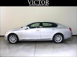 Used Lexus Gs 350 For Under 10