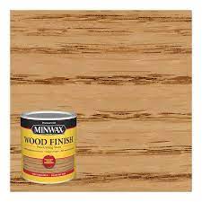 Cabot promises premium performance and more than a century of innovation in every can. Minwax Wood Finish Oil Based Golden Oak Semi Transparent Interior Stain 1 Quart In The Interior Stains Department At Lowes Com