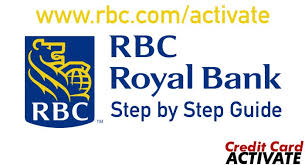 Card members can view statements, pay bills, submit expense reports, set up and receive account alerts via email or text message* and dispute charges. Rbc Debit Card Activation Rbc Visa Card Activation