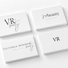 victoria rendon beauty makeup artist