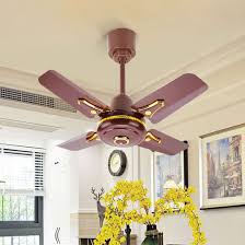 electric fan home fan cooling fan