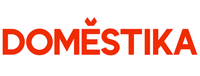 Domestika Coupon Codes (That Work!) | 82% OFF | December 2021