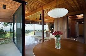 Case Study House     Beverly Hills CA          Designer Builder     ar csh         Case Study Homes   Pinterest   Case study  Architecture and  House