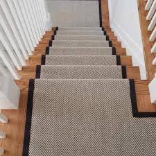 herringbone carpet patterns perfect