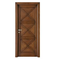solid wood doors at best