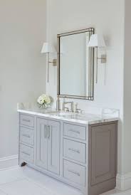 Designing Your Bathroom Vanity