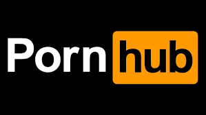 Pornhub responds to Starbucks porn ban with a clever new SFW idea | Mashable
