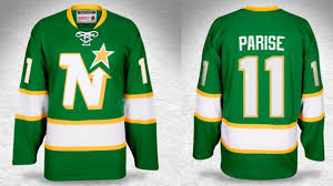 Get free top throwback jerseys now and use top throwback jerseys immediately to get % off or $ off or free. Minnesota Wild To Wear North Stars Throwbacks Sportslogos Net News