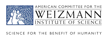 American Committee for Weizmann Institute of Science - bocaratonobserver.com