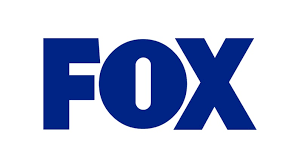 Fox mondays to the rescue: How To Watch Fox Without Cable Tv