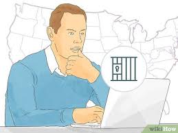 Having your mug shot show up on the internet could affect your ability to get a job, form new relationships, and negatively hinder other areas of your life. How To Find Mugshots 11 Steps With Pictures Wikihow