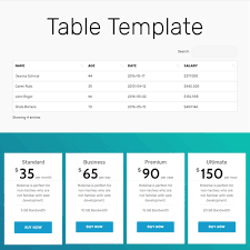 Bootstrap download a responsive organization chart / 50 free responsive website templates built with bootstrap / this code uses js to create a basic dom structure from a simple json object that describes the organization. Free Html Bootstrap Corporate Template