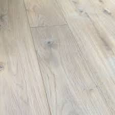 engineered flooring lucerne oak