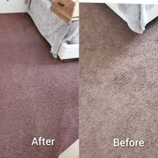 country carpet cleaning request a