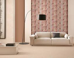 vitrified tiles for small living rooms
