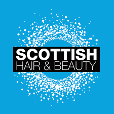 scottish hair beauty 2022 glasgow